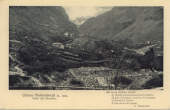 1918-08-28 Valle del Muretto_trin@-01195A-VM2chie.jpg